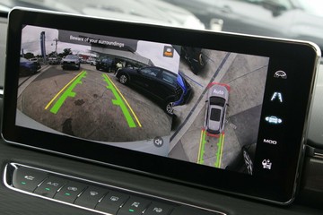 https://vehicle-cdn.autoleague.cloud/34486_814650_9.jpg
