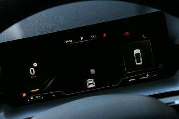 https://vehicle-cdn.autoleague.cloud/34486_818679_11.jpg