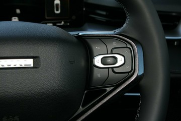 https://vehicle-cdn.autoleague.cloud/34486_818679_14.jpg