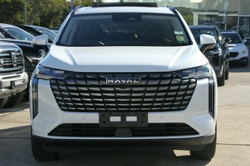https://vehicle-cdn.autoleague.cloud/34486_818679_17.jpg