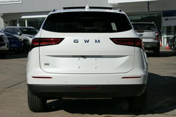 https://vehicle-cdn.autoleague.cloud/34486_818679_18.jpg