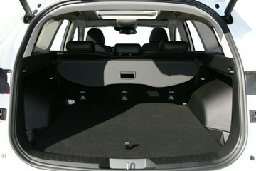 https://vehicle-cdn.autoleague.cloud/34486_818679_19.jpg