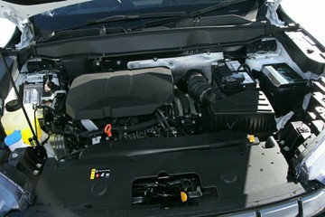 https://vehicle-cdn.autoleague.cloud/34486_818679_20.jpg