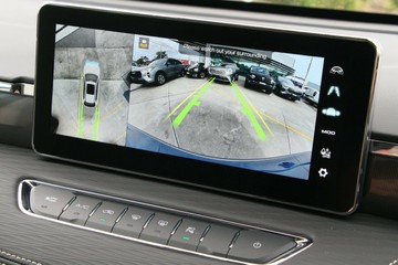 https://vehicle-cdn.autoleague.cloud/34486_822857_12.jpg