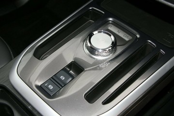https://vehicle-cdn.autoleague.cloud/34486_822857_14.jpg