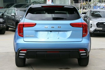 https://vehicle-cdn.autoleague.cloud/34486_822857_18.jpg