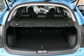 https://vehicle-cdn.autoleague.cloud/34486_822857_19.jpg