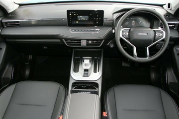 https://vehicle-cdn.autoleague.cloud/34486_822857_5.jpg