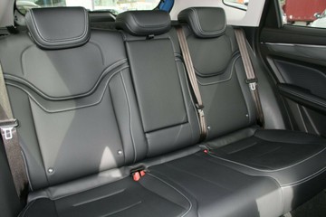 https://vehicle-cdn.autoleague.cloud/34486_822857_9.jpg