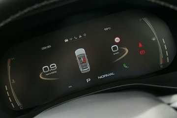 https://vehicle-cdn.autoleague.cloud/34486_822861_11.jpg
