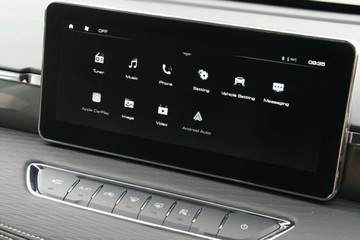 https://vehicle-cdn.autoleague.cloud/34486_822861_13.jpg