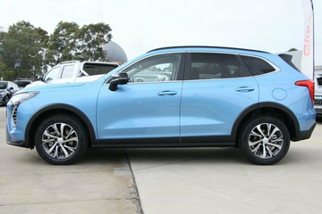 https://vehicle-cdn.autoleague.cloud/34486_822861_16.jpg
