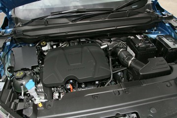 https://vehicle-cdn.autoleague.cloud/34486_822861_20.jpg