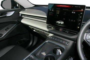 https://vehicle-cdn.autoleague.cloud/34486_822931_10.jpg