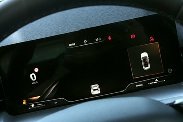 https://vehicle-cdn.autoleague.cloud/34486_822931_11.jpg