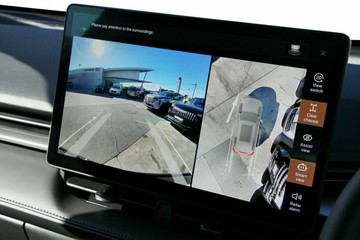 https://vehicle-cdn.autoleague.cloud/34486_822931_12.jpg