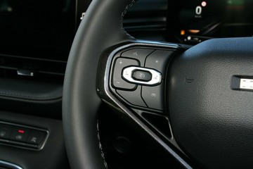 https://vehicle-cdn.autoleague.cloud/34486_822931_15.jpg