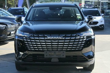 https://vehicle-cdn.autoleague.cloud/34486_822931_17.jpg