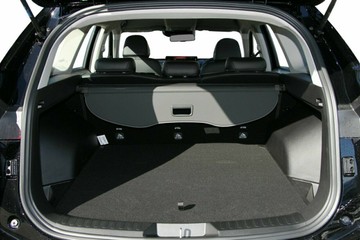 https://vehicle-cdn.autoleague.cloud/34486_822931_19.jpg