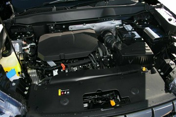 https://vehicle-cdn.autoleague.cloud/34486_822931_20.jpg