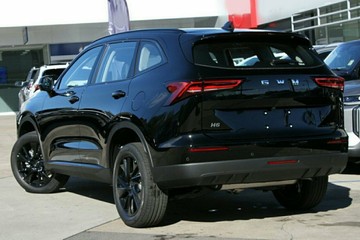 https://vehicle-cdn.autoleague.cloud/34486_822931_3.jpg