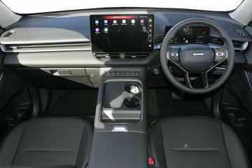 https://vehicle-cdn.autoleague.cloud/34486_822931_5.jpg