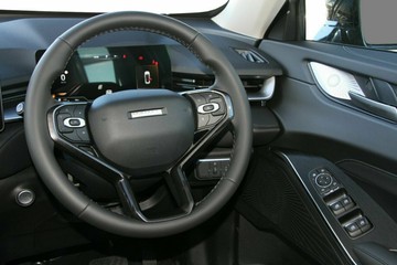 https://vehicle-cdn.autoleague.cloud/34486_822931_6.jpg