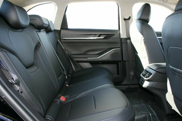 https://vehicle-cdn.autoleague.cloud/34486_822931_7.jpg