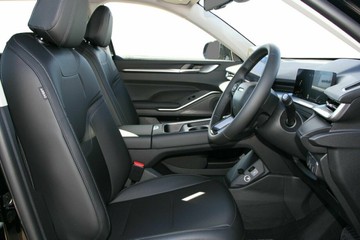 https://vehicle-cdn.autoleague.cloud/34486_822931_8.jpg