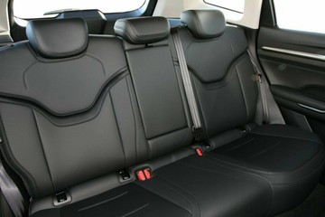 https://vehicle-cdn.autoleague.cloud/34486_822931_9.jpg