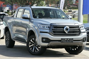 https://vehicle-cdn.autoleague.cloud/34486_831524_1.jpg