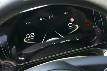 https://vehicle-cdn.autoleague.cloud/34486_831524_11.jpg