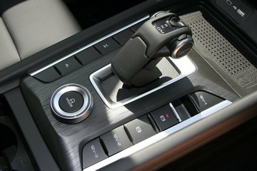https://vehicle-cdn.autoleague.cloud/34486_831524_14.jpg