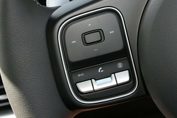 https://vehicle-cdn.autoleague.cloud/34486_831524_15.jpg