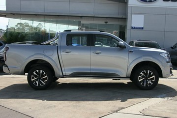 https://vehicle-cdn.autoleague.cloud/34486_831524_16.jpg