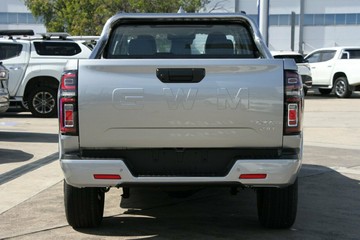 https://vehicle-cdn.autoleague.cloud/34486_831524_18.jpg