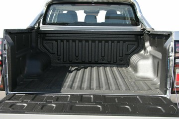 https://vehicle-cdn.autoleague.cloud/34486_831524_19.jpg