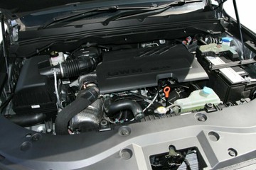 https://vehicle-cdn.autoleague.cloud/34486_831524_20.jpg