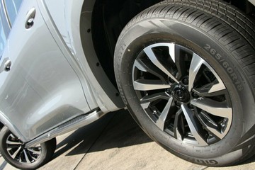 https://vehicle-cdn.autoleague.cloud/34486_831524_4.jpg