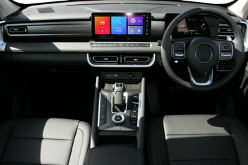 https://vehicle-cdn.autoleague.cloud/34486_831524_5.jpg
