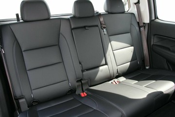 https://vehicle-cdn.autoleague.cloud/34486_831524_9.jpg