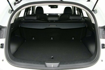 https://vehicle-cdn.autoleague.cloud/34486_831861_18.jpg