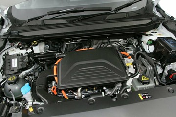 https://vehicle-cdn.autoleague.cloud/34486_831861_19.jpg