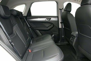 https://vehicle-cdn.autoleague.cloud/34486_831861_7.jpg