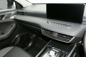 https://vehicle-cdn.autoleague.cloud/34486_831870_10.jpg