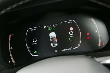 https://vehicle-cdn.autoleague.cloud/34486_831870_11.jpg