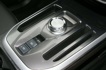 https://vehicle-cdn.autoleague.cloud/34486_831870_12.jpg