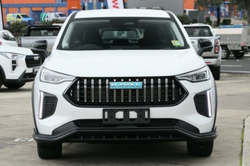 https://vehicle-cdn.autoleague.cloud/34486_831870_16.jpg
