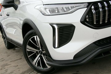 https://vehicle-cdn.autoleague.cloud/34486_831870_2.jpg