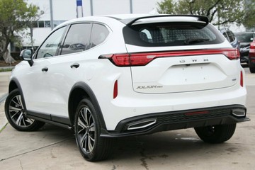 https://vehicle-cdn.autoleague.cloud/34486_831870_3.jpg